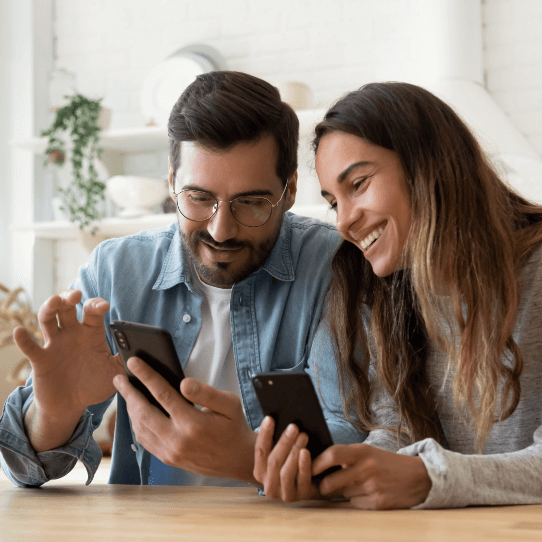 Conseguí pasajes en bus para viajar por Paraguay